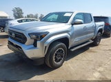 Toyota Tacoma Sr5 3TMLB5JN9RM065809 снимка