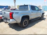 Toyota Tacoma Sr5 3TMLB5JN9RM065809 снимка
