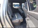 Toyota Tacoma Sr5 3TMLB5JN9RM065809 снимка