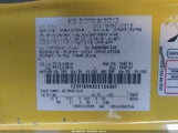 Ford Mustang V6 Deluxe/V6 Premium 1ZVFT80NX55134307 photo