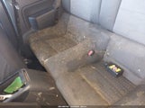 Miniaturka zdjęcia 6