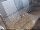 Miniaturka zdjęcia 8