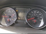 Nissan Rogue S JN8AS5MV6DW107188 снимка