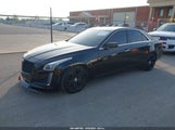 Cadillac Cts Vsport Premium 1G6AV5S86E0169004 снимка
