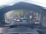 Cadillac Cts Vsport Premium 1G6AV5S86E0169004 снимка