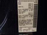 Nissan Titan Xd Sl Diesel 1N6BA1F42GN517753 снимка
