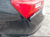 Chevrolet Malibu Fwd 1Fl 1G1ZC5ST0LF000187 снимка