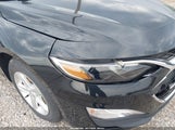 Chevrolet Malibu Fwd 1Fl 1G1ZC5ST0LF000187 снимка