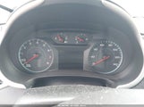 Chevrolet Malibu Fwd 1Fl 1G1ZC5ST0LF000187 fotografie