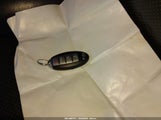 Infiniti G37X JN1CV6AR7DM767876 снимка