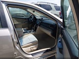 Toyota Camry Hybrid Xle 4T1BD1FK3DU083879 photo