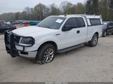 Ford F-150 Fx4/Lariat/Xl/Xlt 1FTPX14555NA46066 fotografie