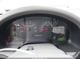 Ford F-150 Fx4/Lariat/Xl/Xlt 1FTPX14555NA46066 photo