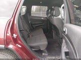 Jeep Grand Cherokee Laredo E 4X4 1C4RJFAG7JC326297 fotografie