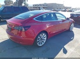 Tesla Model 3 Long Range/Mid Range 5YJ3E1EA1JF006270 снимка
