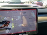 Tesla Model 3 Long Range/Mid Range 5YJ3E1EA1JF006270 снимка