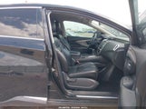 Nissan Murano S 5N1AZ2MG1HN135429 снимка