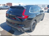 Honda Cr-V Hybrid Sport-L 7FARS5H82SE030330 photo