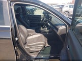 Honda Cr-V Hybrid Sport-L 7FARS5H82SE030330 photo
