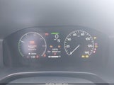 Honda Cr-V Hybrid Sport-L 7FARS5H82SE030330 photo