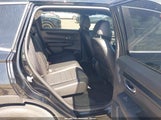 Honda Cr-V Hybrid Sport-L 7FARS5H82SE030330 photo