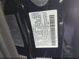 Honda Cr-V Hybrid Sport-L 7FARS5H82SE030330 photo