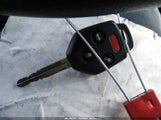 Subaru Forester 2.5I JF2SJAAC2JH582157 fotografie