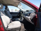 Subaru Forester 2.5I JF2SJAAC2JH582157 снимка