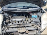 Toyota Yaris JTDJT4K37A5283964 снимка