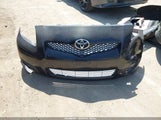 Toyota Yaris JTDJT4K37A5283964 снимка