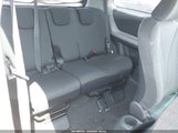 Toyota Yaris JTDJT4K37A5283964 снимка