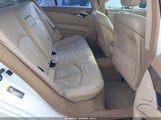 Mercedes-Benz E 350 WDBUF56X17B021972 снимка