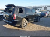 GMC Yukon 4Wd Denali 1GKS2CKJ9LR108552 снимка