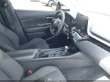 Toyota C-Hr Le JTNKHMBX3M1120986 снимка