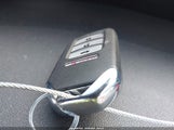 Honda Civic Ex 19XFB2F89EE259842 photo