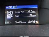 Honda Civic Ex 19XFB2F89EE259842 снимка