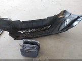 Volkswagen Taos 1.5T S 3VV5X7B23RM083847 photo