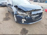 Mazda Mazda3 I Touring JM1BM1V70E1138633 снимка