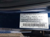 Mazda Mazda3 I Touring JM1BM1V70E1138633 снимка