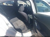 Mazda Mazda3 I Sport JM1BM1U72G1283452 fotografie