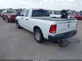 Ram  Tradesman 1C6RR6FT4FS789260 fotografie