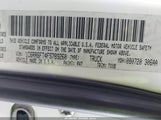 Ram  Tradesman 1C6RR6FT4FS789260 photo