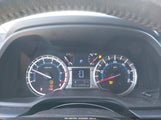 Toyota 4Runner Sr5 Premium JTEBU5JR3G5338668 снимка