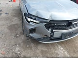Buick Envision Preferred Awd LRBFZMR47PD062073 снимка