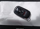 Honda Cr-V Ex 2Wd 2HKRS3H41SH334537 fotografie