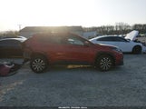 Toyota Corolla Cross Hybrid Se 7MUFBABG7RV040984 снимка