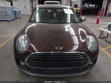 Mini Clubman Cooper WMWLN5C36H2E33761 снимка