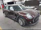 Mini Clubman Cooper WMWLN5C36H2E33761 снимка