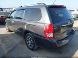 Kia Sedona Ex KNDMH4C76E6587755 снимка