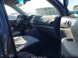 Kia Sedona Ex KNDMH4C76E6587755 снимка